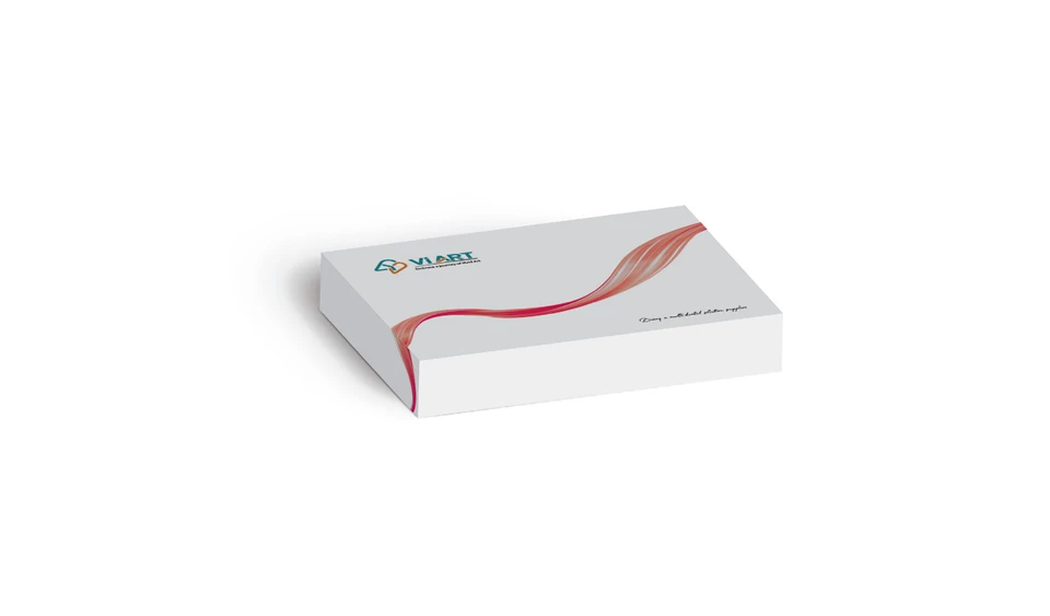 Дентал Глазе Гум