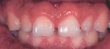 product-373-167 product-373-167